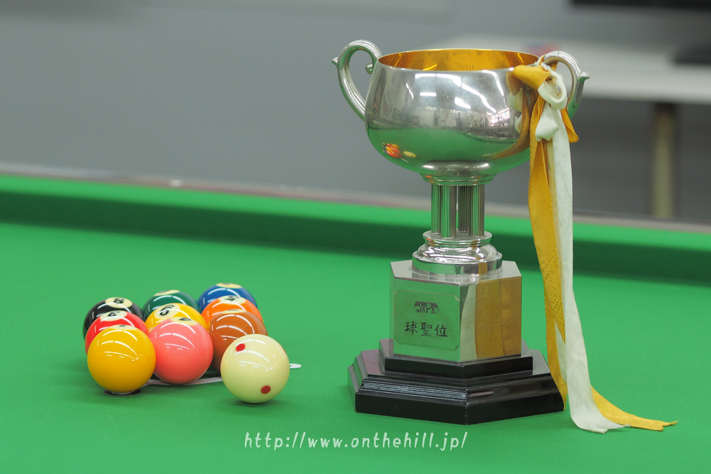 ビリヤード TANIYAN 第27期球聖戦、関西B級戦、会場別選手一覧 | 日本アマチュアポケット