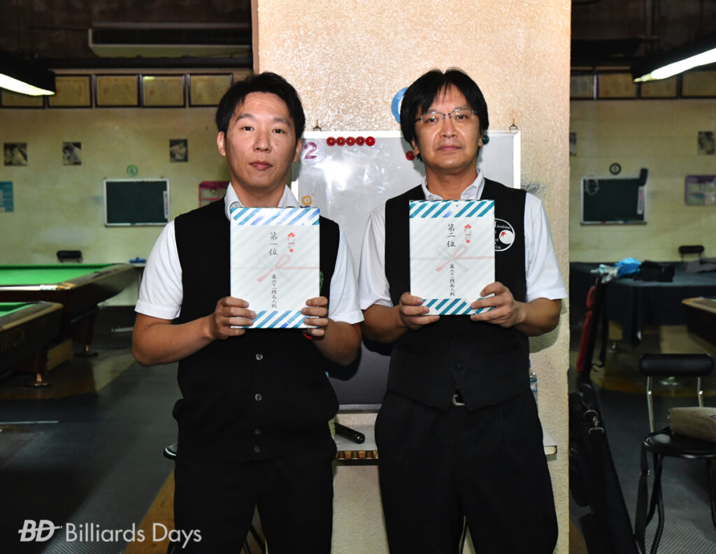 リトㇽジヤマ ―プロ　ゲスト、ボ―ヵリスト D75_3608-copy-1024x793.jpg