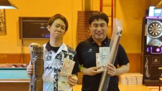 楽天市場】ビリヤード スコアボードの通販