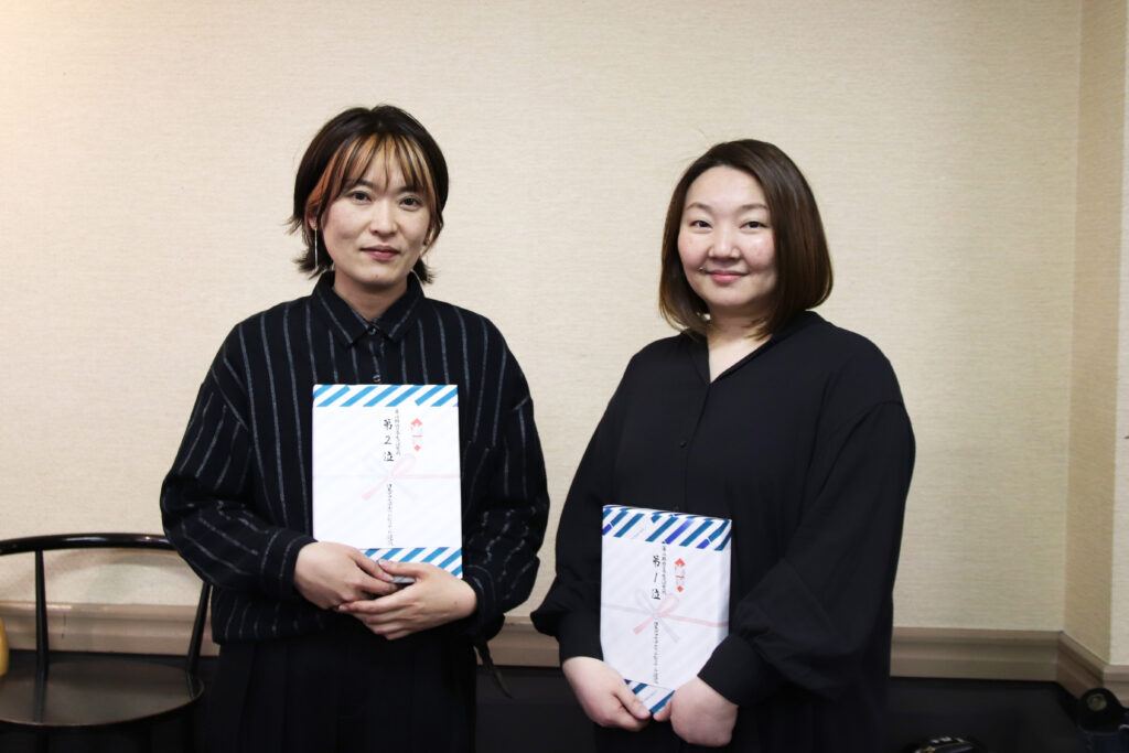 ビリヤード雑誌 球's まとめ売り 2000年前後 ビリヤード雑誌 球's まとめ売り 2000年前後 - メルカリ