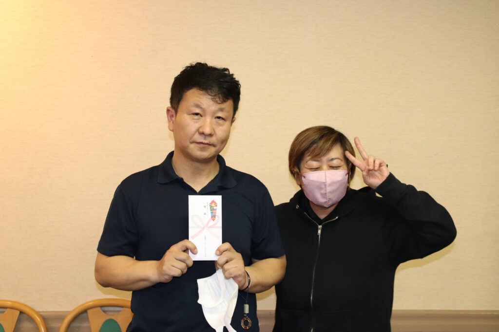 第38回ORC OPEN 優勝は、瀬戸山徹！ | 日本アマチュアポケット