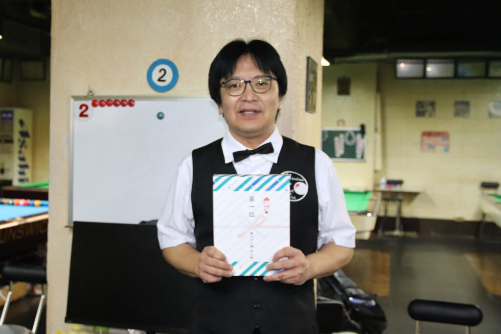 名人名局選　秀和 Amazon.co.jp: 名人・名局選丈和 : 福井 正明: 本