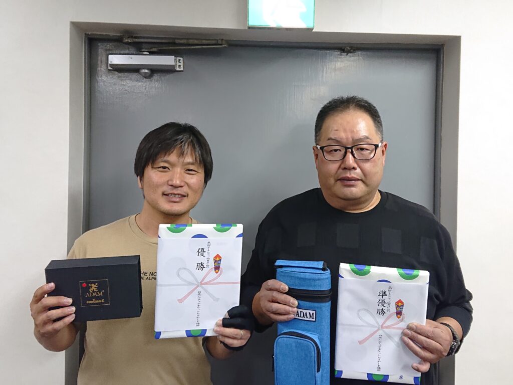 憂国のモリアーティ マグカップ 当選品 当選人数50名 憂国のモリアーティ マグカップ 当選品 当選人数50名 憂国のモリ