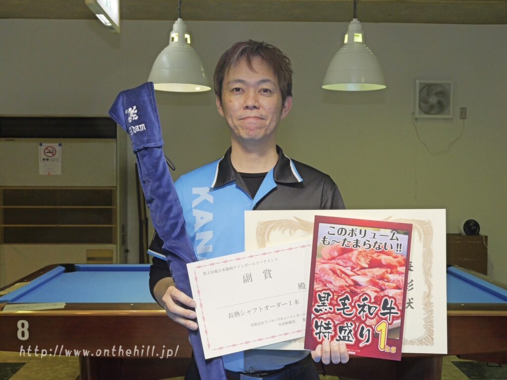 ビリヤードキユー、ムサシナインボール用、野内プロモデル プレイキュー ムサシ・Musashi ポケット用商品一覧｜ビリヤード 通販