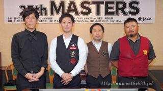 Best4-320x180.jpg
