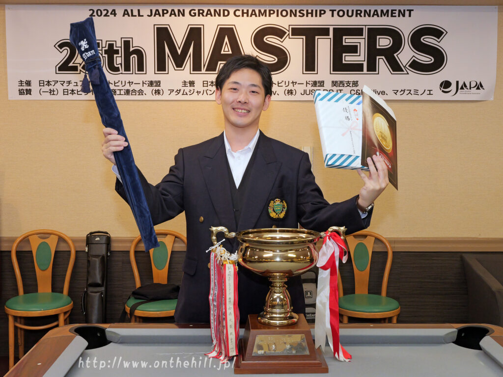 リトㇽジヤマ ―プロ　ゲスト、ボ―ヵリスト P1276609_0-1024x768.jpg