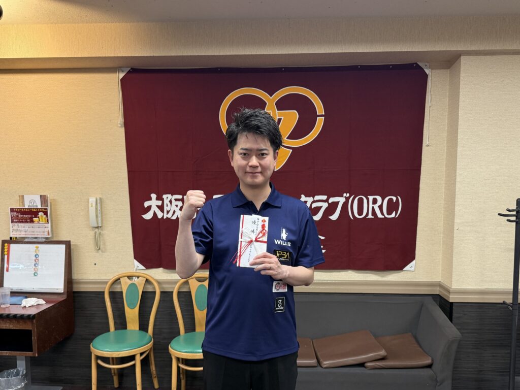 ed13968090fc751dacd6f62ae7f837